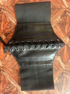 Women's Corset Waist Belt