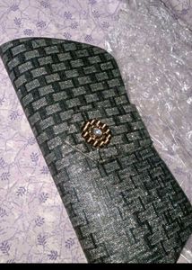 brand new bag