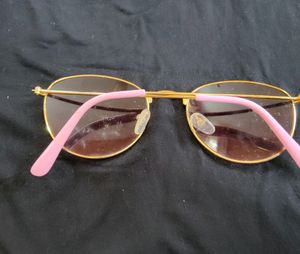 Combo -Women's Eye Wear