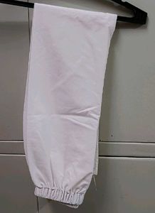 Boys Kurta Pajama ✨
