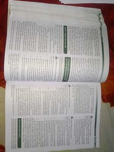 Courseware on Indian Polity 8e