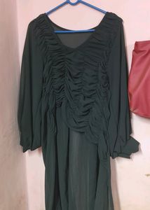 New Never Worn Stylish Top