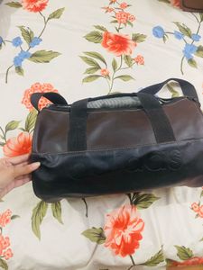 Adidas Gym/Travel Bag