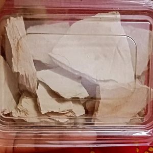 Multani Mitti Box Seal pakeging