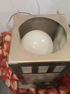 Vintage Style Lantern