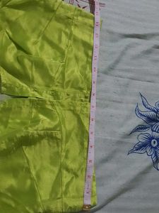 Lahanga Vintage