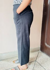 Pants Style Lower