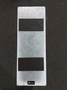 Magnetic Marker Board