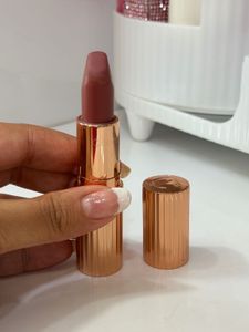 Charlotte Tilbury Pillow talk medium check details