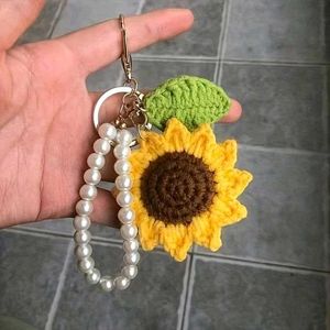 aesthetic keychain 🤩