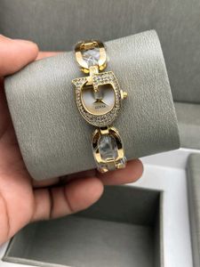 Guess Watches New Stock