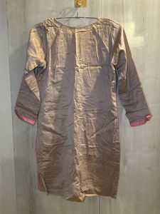 SALE Embellished Kurti for Women