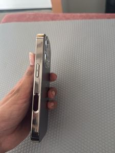 Sleek iPhone Case