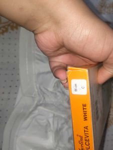 libertina all 34 c,d