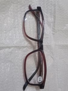 +2.00 Reading Frame