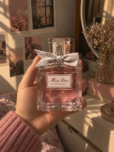 Miss Dior EDP 100 ML