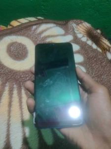 Samsung Galaxy Phone Sell
