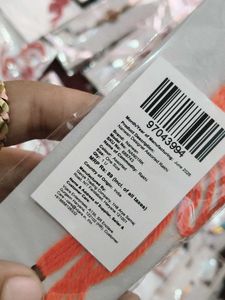 combo of 26 brand new Rakhi's