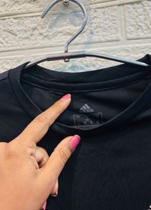 🇬🇧 Adidas imported T-Shirt