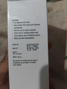 NSK OCTOLIGHT Sunscreen SPF 50