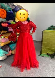 customised mom daughter combo