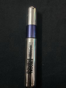 Mars Mascara for Length &amp; Volume