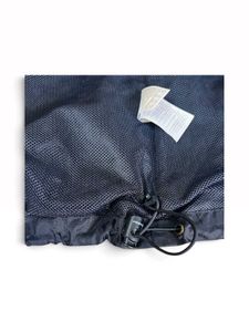 Dickies technical Windcheater