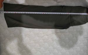 Stylish Cargo Pants