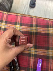 Smashbox &amp; LOVETC Makeup Bundle