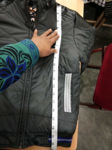 kids Jacket