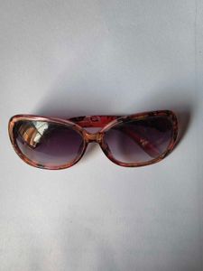 Stylish Women's Sunglasses