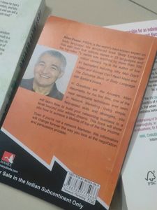 Business Bestselling Books Set