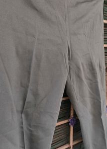 *Offer Price*H&amp;M Trouser For Women