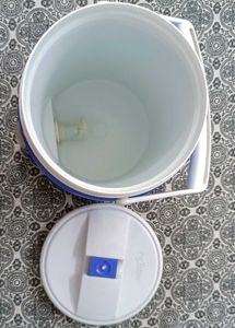 Milton Kool Aquatic 5000 Water Jug