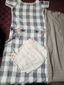 three piece suit women