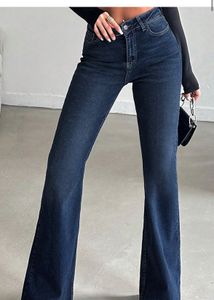 Off Duty India Denim Jeans