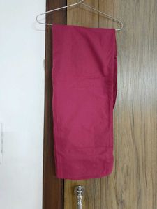 Classic 2 Piece Kurta And Pant Original Pakistani