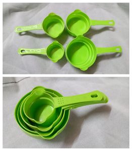 Combo Helpful In Kitchen