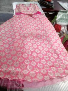 Princess Gown XXL