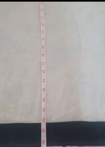 Ritu Kumar Embroidered Kurta
