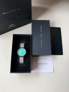 Daniel Wellington Watch