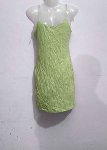 bodycon dress