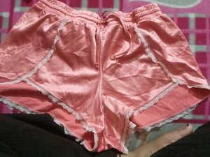 Comfortable Everyday Bra