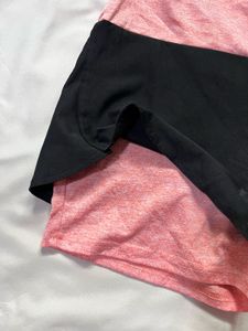 gym shorts🌷