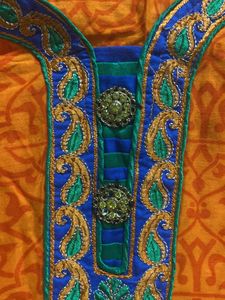 Kurti