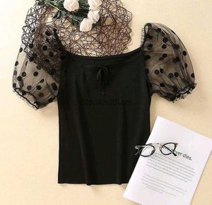 Brand New Black Top