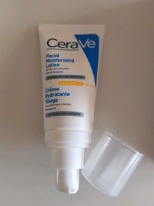 CeraVe Facial Moisturising Lotion SPF 30