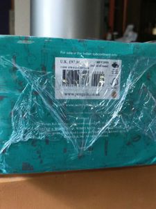 Diary of a Wimpy Kid Box Set