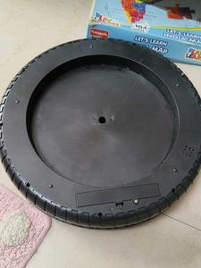 Let's Go Fishing Magnetic Game