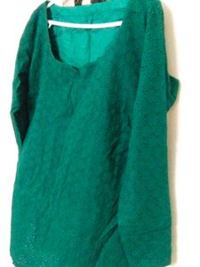 3 Women's Tops Combos
